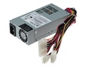 Synology NAS-Ersatznetzteil (intern) PSU 250W_5