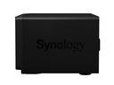 Synology NAS Diskstation DS1821+ 8-bay
