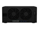Synology NAS Diskstation DS1821+ 8-bay
