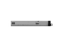 Synology NAS FlashStation FS6400, 24-bay
