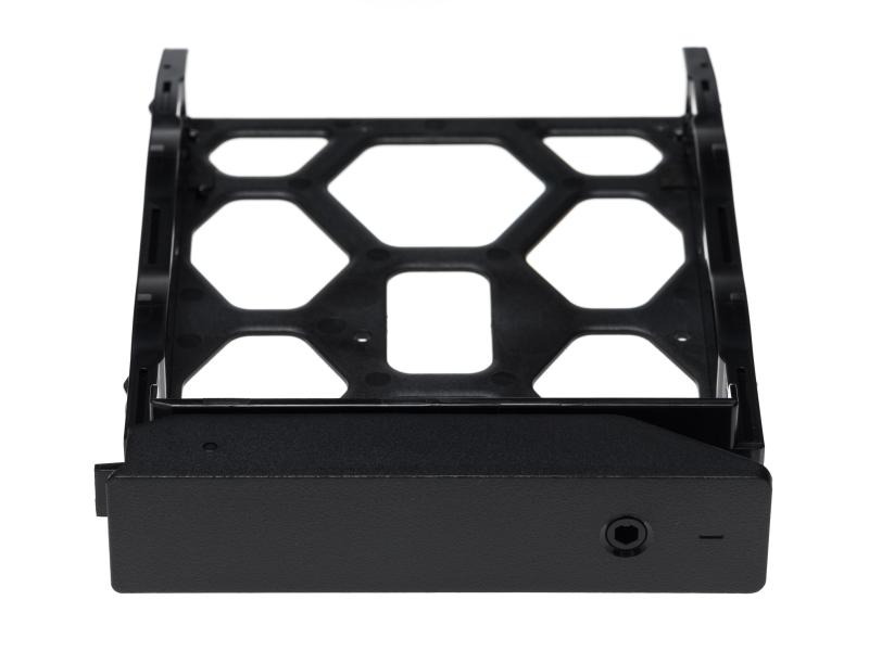 Synology NAS-Festplatteneinschub Type D8