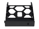 Synology NAS-Festplatteneinschub Type D8