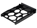 Synology NAS-Festplatteneinschub Type D8