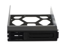 Synology NAS-Festplatteneinschub Type R3