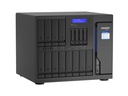 QNAP NAS TVS-H1688X-W1250-32G 16 bay