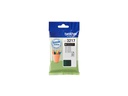 Brother Tinte Brother LC-3217BK Black