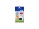 Brother Tinte Brother LC-3217M Magenta