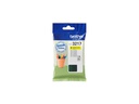 Brother Tinte Brother LC-3217Y Yellow