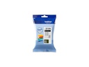 Brother Tinte Brother LC-3219XLB Black