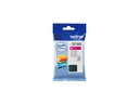 Brother Tinte Brother LC-3219XLM Magenta