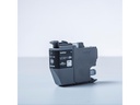 Brother Tinte LC-3211 Black