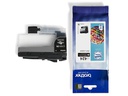 Brother Tinte LC-424BK Black