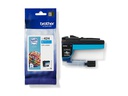 Brother Tinte LC-424C Cyan