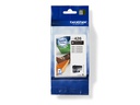Brother Tinte LC-426BK Black