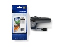 Brother Tinte LC-426BK Black