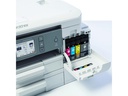 Brother Tinte LC-426BK Black