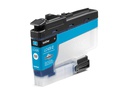 Brother Tinte LC-426C Cyan