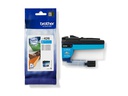Brother Tinte LC-426C Cyan