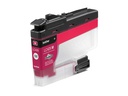 Brother Tinte LC-426M Magenta