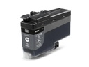 Brother Tinte LC-426XLBK Black