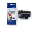 Brother Tinte LC-426XLBK Black