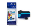 Brother Tinte LC-426XLC Cyan