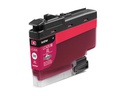 Brother Tinte LC-426XLM Magenta