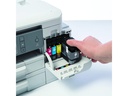 Brother Tinte LC-426XLM Magenta