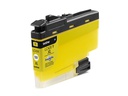 Brother Tinte LC-426XLY Yellow