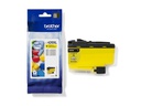 Brother Tinte LC-426XLY Yellow
