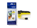 Brother Tinte LC-426Y Yellow