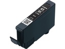 Canon Tinte CLI-65BK / 4215C001 Black