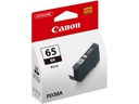 Canon Tinte CLI-65BK / 4215C001 Black