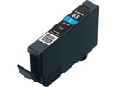Canon Tinte CLI-65C / 4215C001 Cyan