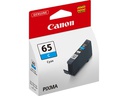 Canon Tinte CLI-65C / 4215C001 Cyan