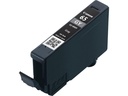 Canon Tinte CLI-65GY / 4215C001 Grey