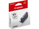 Canon Tinte CLI-65LGY / 4215C001 Light Grey