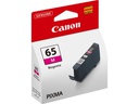Canon Tinte CLI-65M / 4215C001 Magenta