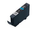 Canon Tinte CLI-65PC / 4215C001 Photo Cyan