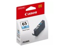 Canon Tinte CLI-65PC / 4215C001 Photo Cyan