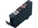 Canon Tinte CLI-65PM / 4215C001 Photo Magenta