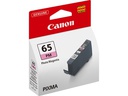 Canon Tinte CLI-65PM / 4215C001 Photo Magenta