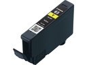 Canon Tinte CLI-65Y / 4215C001 Yellow