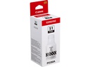 Canon Tinte GI-51PGBK Pigmented Black