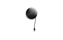 Jabra Speakerphone Speak 510