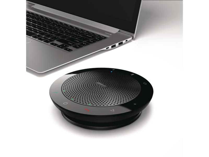 Jabra Speakerphone Speak 510 MS