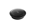 Jabra Speakerphone Speak 510 MS