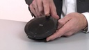 Jabra Speakerphone Speak 510+ MS