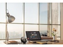 Jabra Speakerphone Speak 750 MS Teams