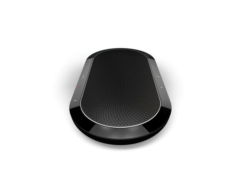 Jabra Speakerphone Speak 810